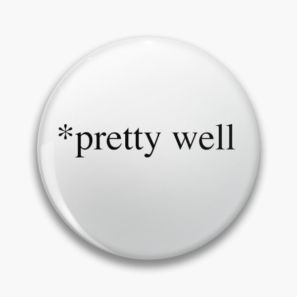 Item preview, Pretty Pell designed and sold by NLR32.
