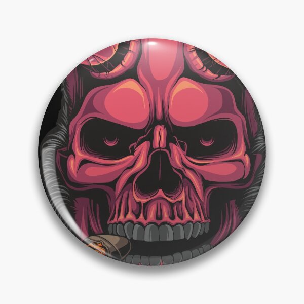 Item preview, chico calavera designed and sold by Paulo Valdecantos.