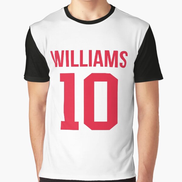 Arkansas Wildschweine Unisex Premium Kurzarm T-Shirt Kostenloser Versand "NEU" Arkansas Wildschweine Unisex Premium Kurzarm T-Shirt Kostenloser Versand "NEU"