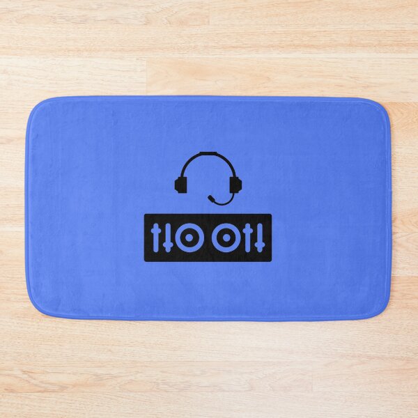 Item preview, DJ decks designed and sold by shane62.