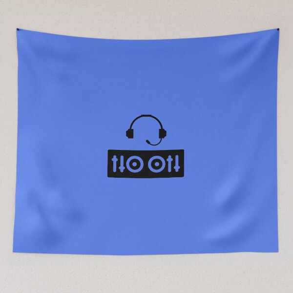 Item preview, DJ decks designed and sold by shane62.