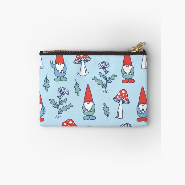Item preview, Garden Gnomes designed and sold by Bria Bellamah.