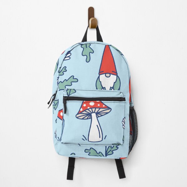 Item preview, Garden Gnomes designed and sold by Bria Bellamah.