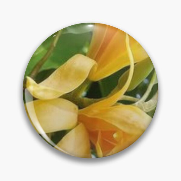 Item preview, Beautiful yellow Michell - alba. designed and sold by Lan thi Nguyen.
