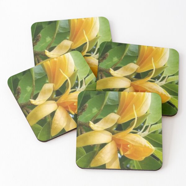 Item preview, Beautiful yellow Michell - alba. designed and sold by Lan thi Nguyen.