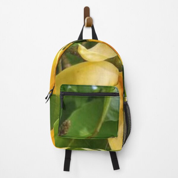 Item preview, Beautiful yellow Michell - alba. designed and sold by Lan thi Nguyen.