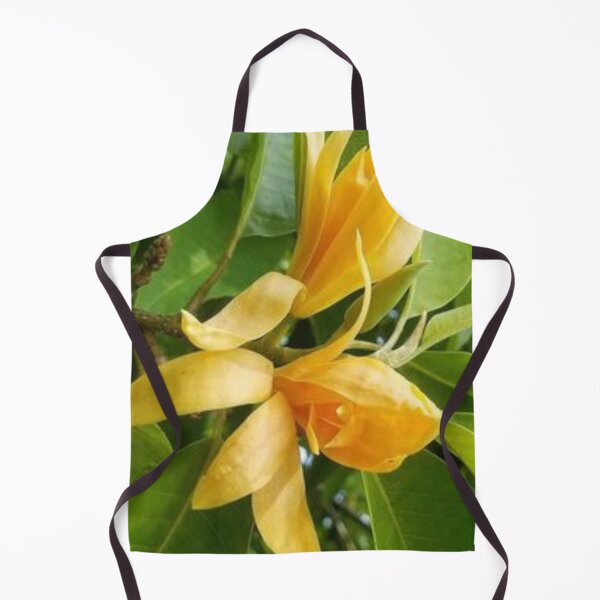 Item preview, Beautiful yellow Michell - alba. designed and sold by Lan thi Nguyen.
