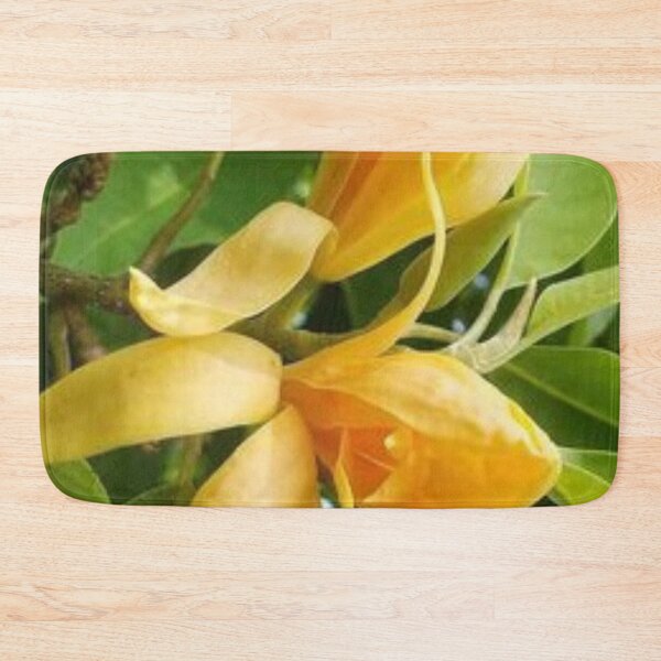 Item preview, Beautiful yellow Michell - alba. designed and sold by Lan thi Nguyen.