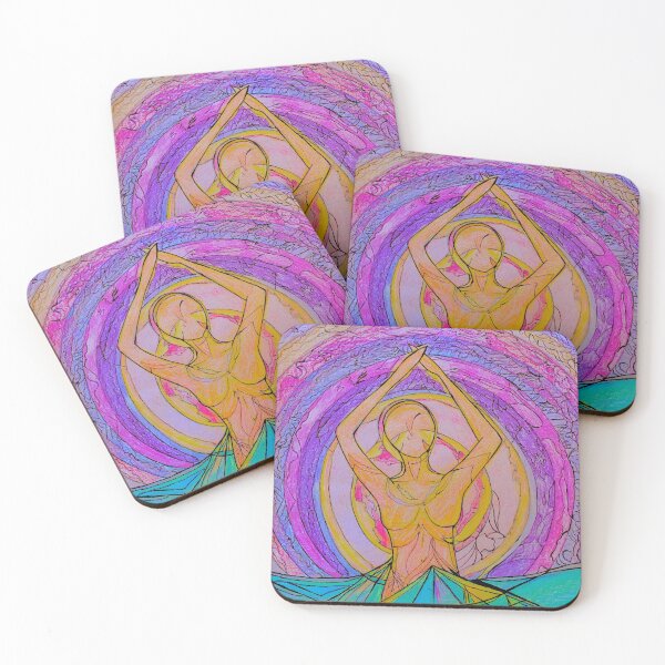 Item preview, The Sun  designed and sold by maddiedeejones.
