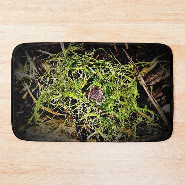 Item preview, Love Nest designed and sold by craftsbydaphy.