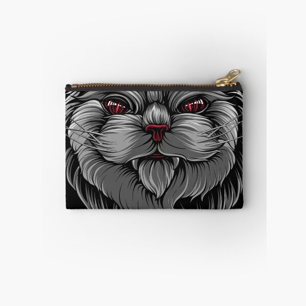 Item preview, Vampurr designed and sold by Paulo Valdecantos.
