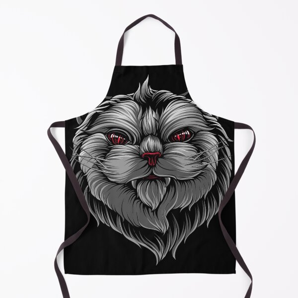 Item preview, Vampurr designed and sold by Paulo Valdecantos.