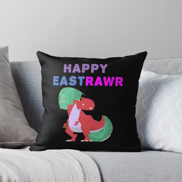 Item preview, Happy Eastrawr day kids gift  designed and sold by Live  Today.