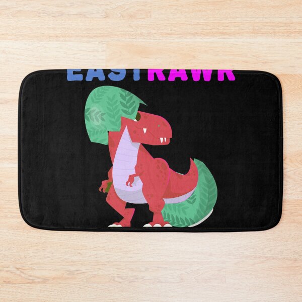 Item preview, Happy Eastrawr day kids gift  designed and sold by Live  Today.