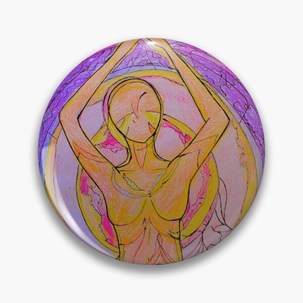 Item preview, The Sun  designed and sold by maddiedeejones.