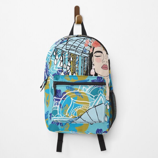 Item preview, Maré designed and sold by Tuca Iralah.