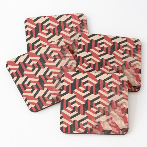 Item preview, A Convincing Forgery designed and sold by OutsideFate.