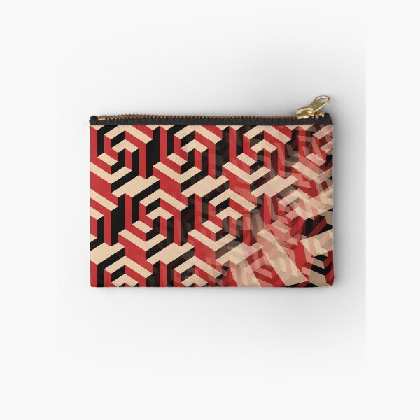 Item preview, A Convincing Forgery designed and sold by OutsideFate.
