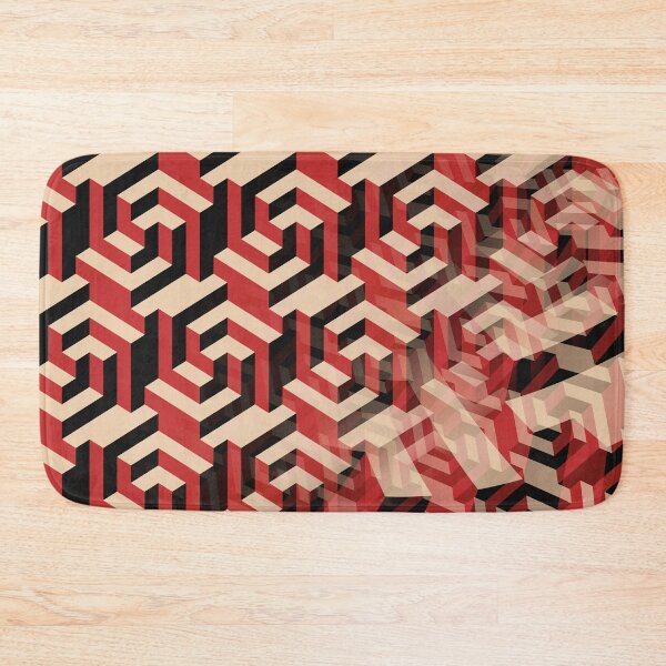 Item preview, A Convincing Forgery designed and sold by OutsideFate.