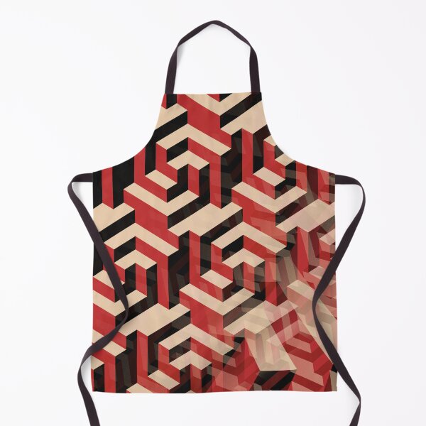 Item preview, A Convincing Forgery designed and sold by OutsideFate.