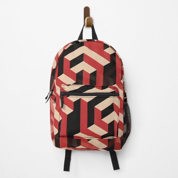 Item preview, A Convincing Forgery designed and sold by OutsideFate.