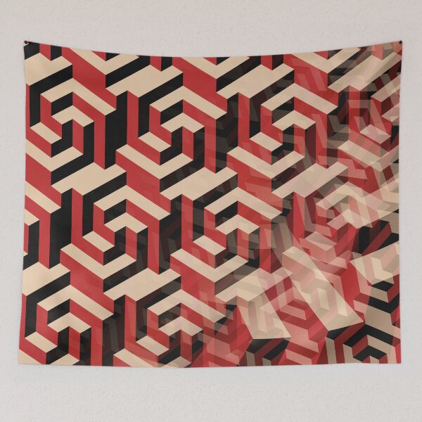 Item preview, A Convincing Forgery designed and sold by OutsideFate.