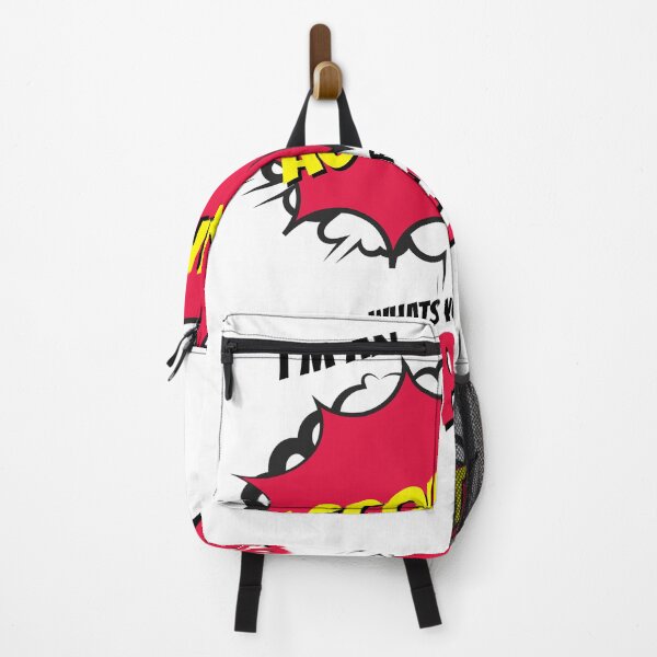 Item preview, I AM AN ACCOUNTANT WHATS YOU SUPERPOWER designed and sold by 30-Merch.