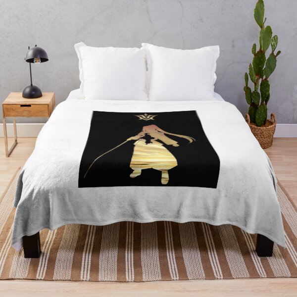 Item preview, Assassin Sasaki Kojiro - Fate Stay Night designed and sold by Blason.
