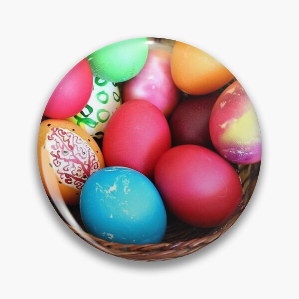 Item preview, Easter eggs designed and sold by Zarnish71.