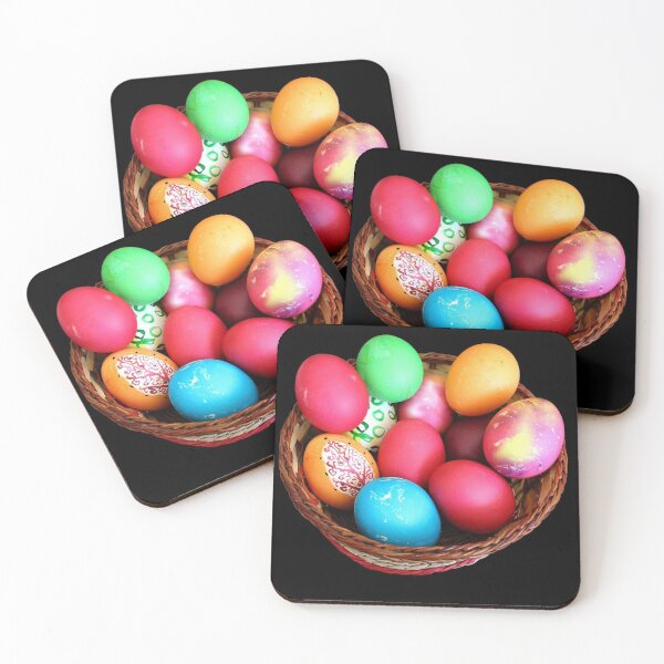 Item preview, Easter eggs designed and sold by Zarnish71.