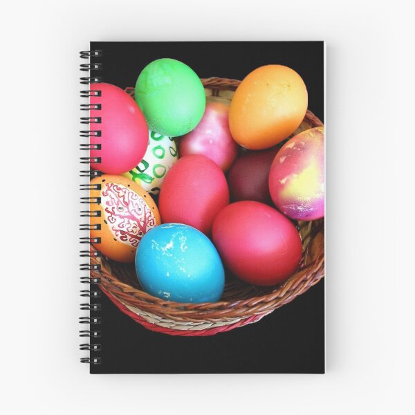 Item preview, Easter eggs designed and sold by Zarnish71.