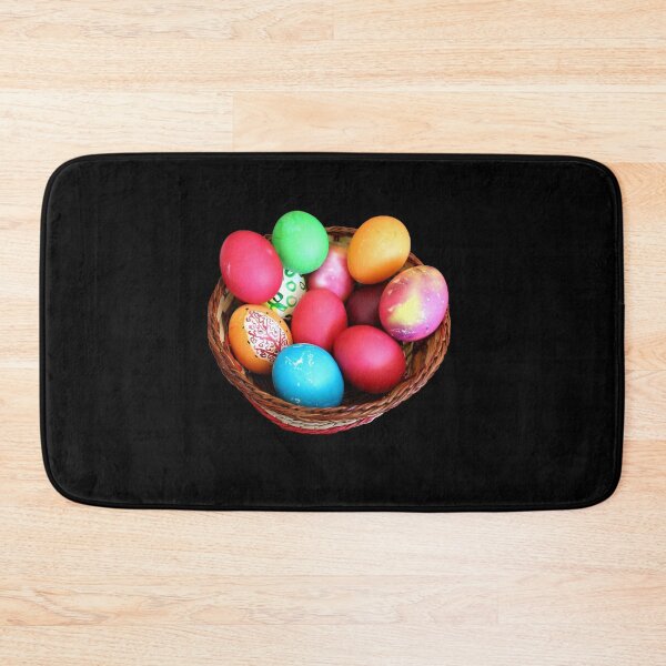 Item preview, Easter eggs designed and sold by Zarnish71.