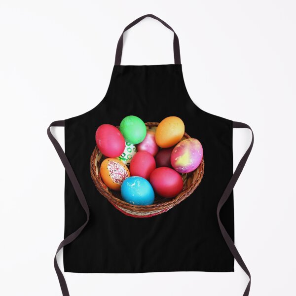 Item preview, Easter eggs designed and sold by Zarnish71.