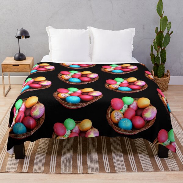 Item preview, Easter eggs designed and sold by Zarnish71.