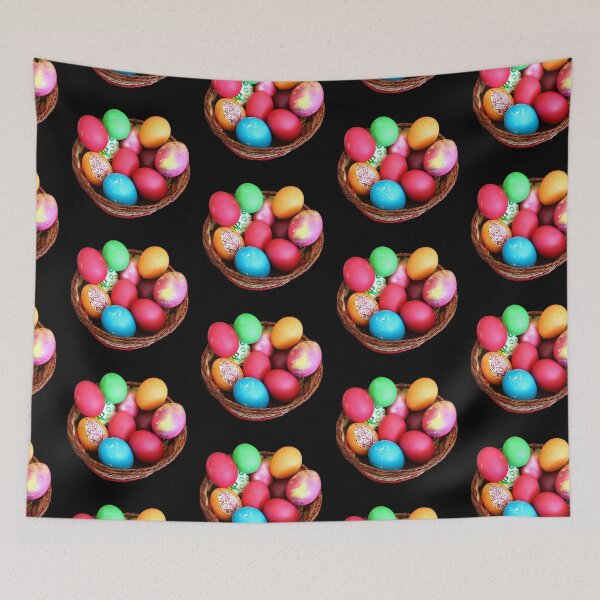Item preview, Easter eggs designed and sold by Zarnish71.