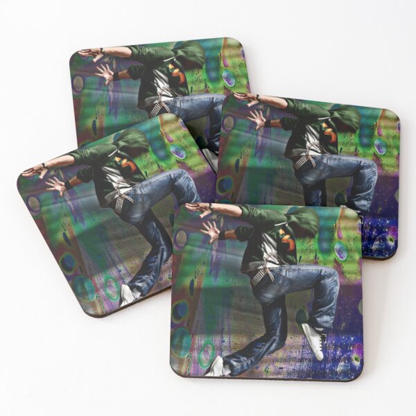 Item preview, Freedom dance designed and sold by MagicCornerCH.