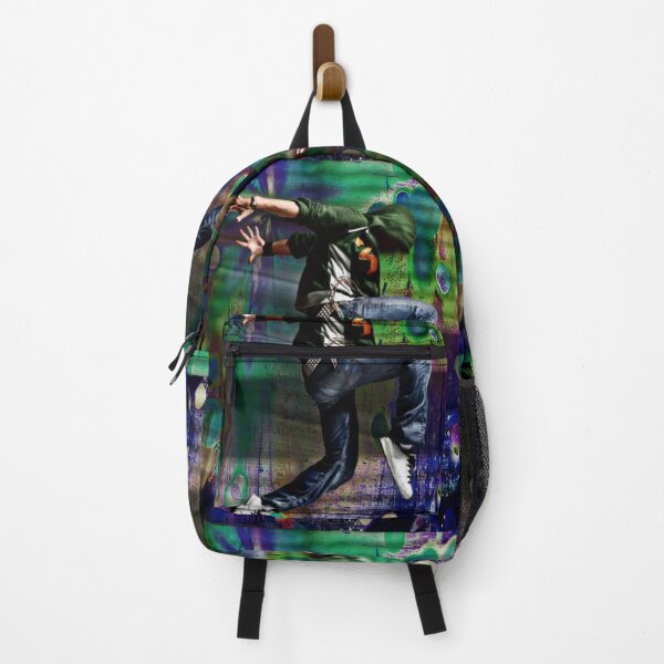 Item preview, Freedom dance designed and sold by MagicCornerCH.