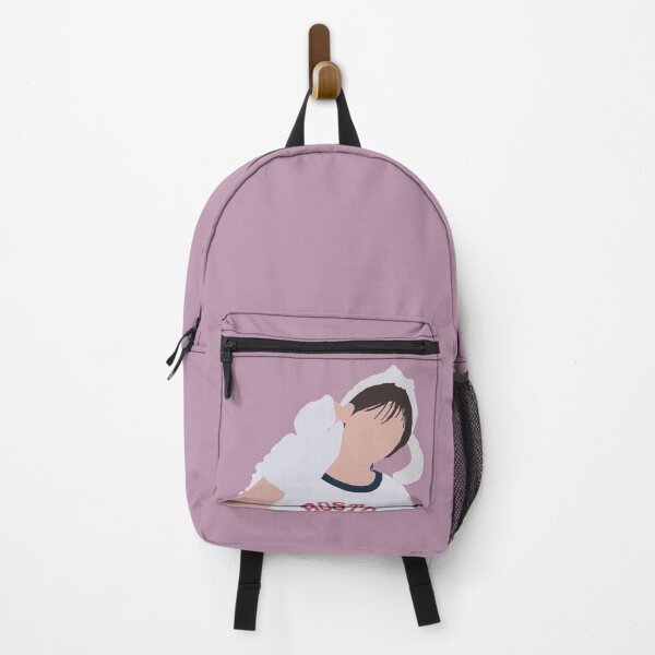 Item preview, TXT - Beomgyu designed and sold by uneecornn.