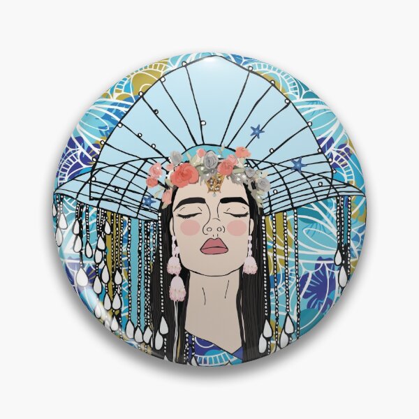Item preview, Maré designed and sold by Tuca Iralah.