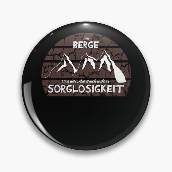 Item preview, Mountains Climbers Hikers Carelessness designed and sold by AOCreativeProd.