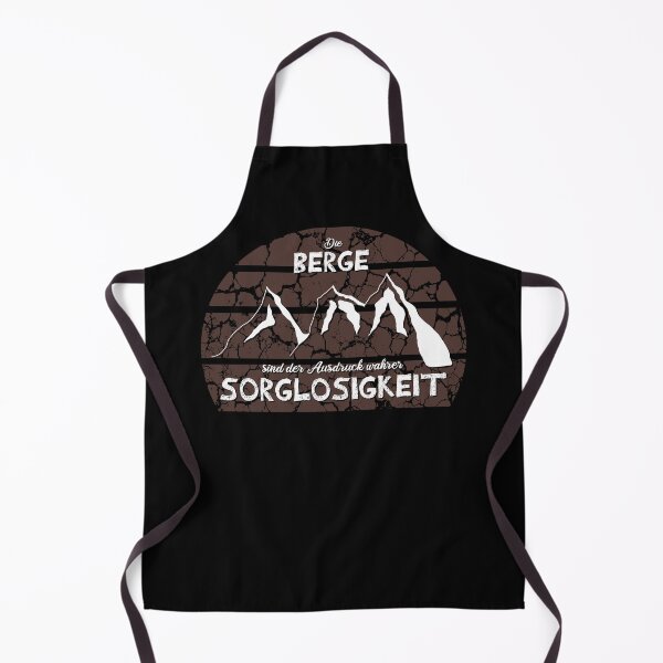Item preview, Mountains Climbers Hikers Carelessness designed and sold by AOCreativeProd.
