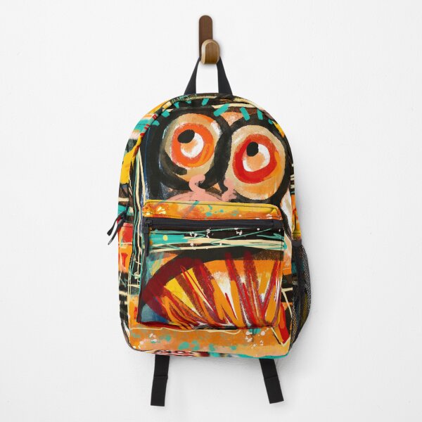 Item preview, Art Brut 5 big designed and sold by Island Life Studio.