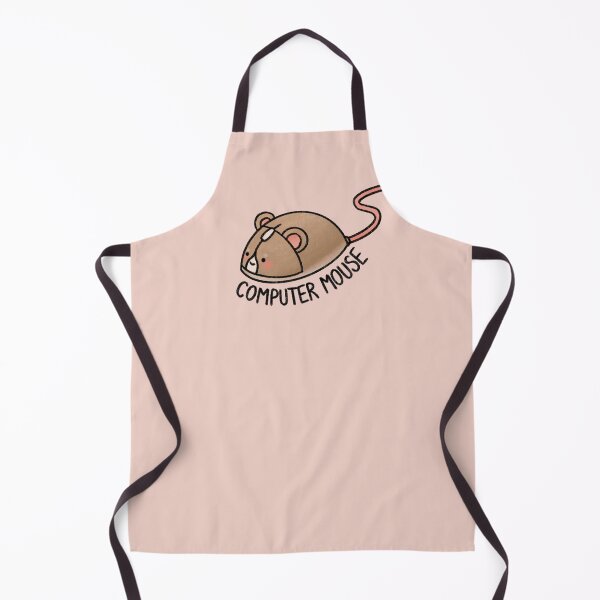 Item preview, Computer Mouse designed and sold by drawforpun.