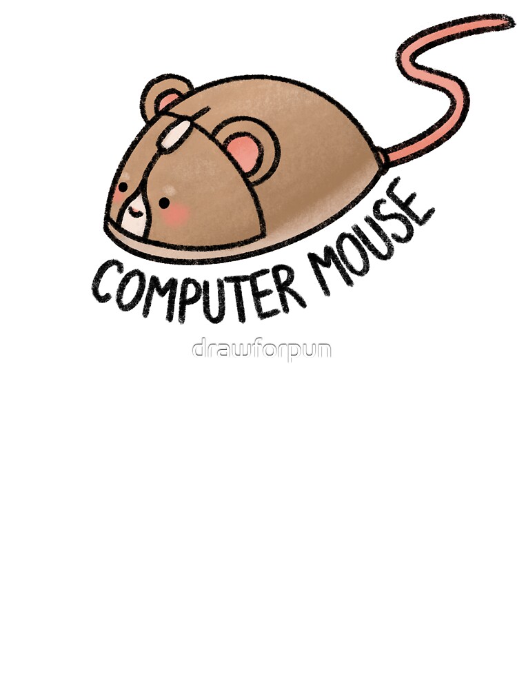 Optical mouse - Wikipedia