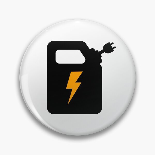 Item preview, Electric charge tank designed and sold by evsquad.