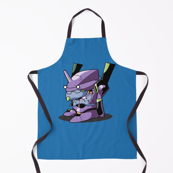 Item preview, Lil' EVA designed and sold by ejwilliams64.