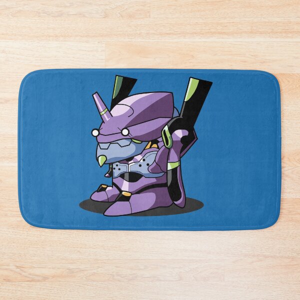 Item preview, Lil' EVA designed and sold by ejwilliams64.