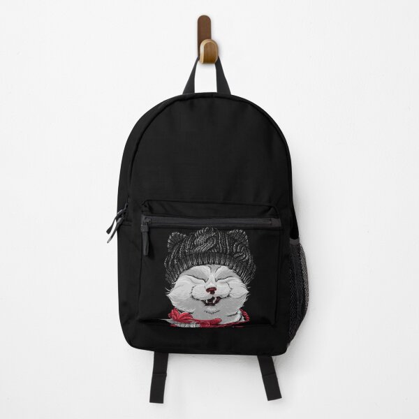 Item preview, Happy designed and sold by Paulo Valdecantos.