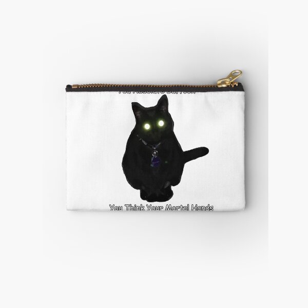 Item preview, Cat Buffoon designed and sold by Englishwerewolf.