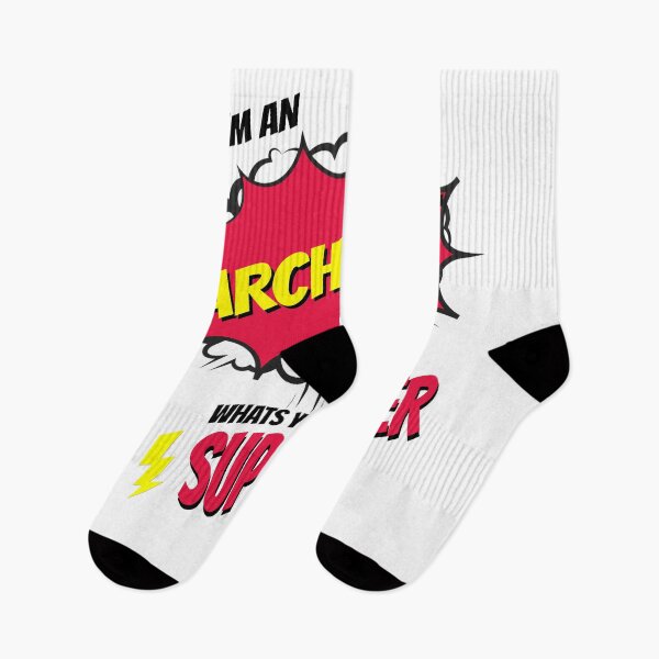 Item preview, I AM AN ARCHITECT WHATS YOU SUPERPOWER designed and sold by 30-Merch.